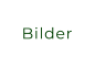Bilder