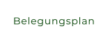 Belegungsplan