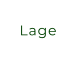 Lage