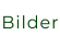 Bilder