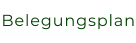 Belegungsplan