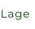Lage