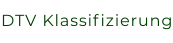 DTV Klassifizierung