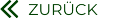 ZURÜCK