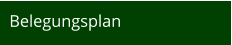 Belegungsplan