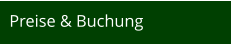 Preise & Buchung